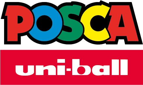 POSCA