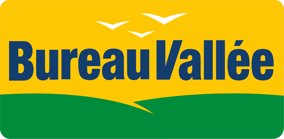 Bureau vallée ussel