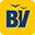 company_logo